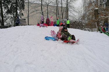 Obrázek č.17