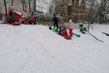Obrázek č.16