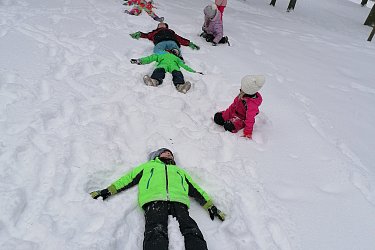 Obrázek č.10