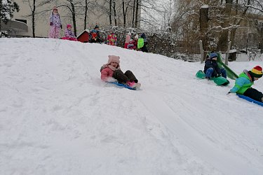 Obrázek č.20
