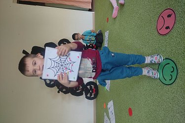 Obrázek č.3