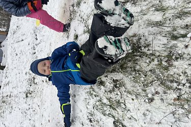 Obrázek č.17