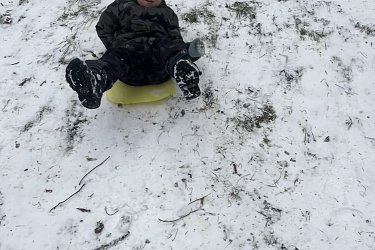 Obrázek č.22