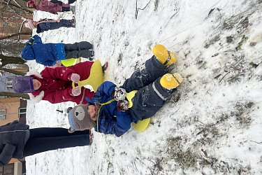 Obrázek č.13
