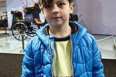 Obrázek č.56