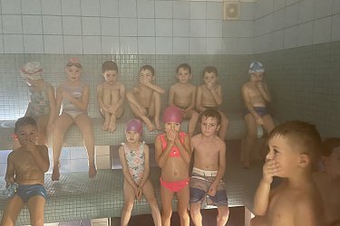 Obrázek č.10