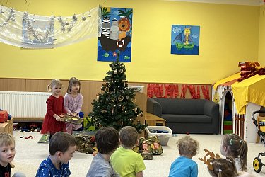 Obrázek č.2
