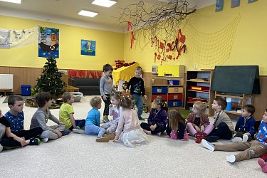 Obrázek č.8