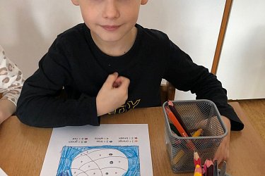 Obrázek č.14