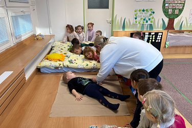 Obrázek č.2