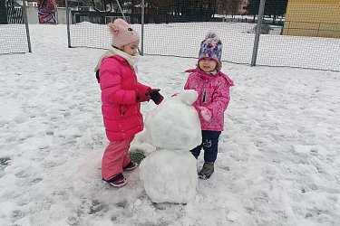 Obrázek č.52