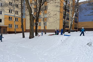 Obrázek č.39