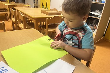 Obrázek č.18