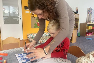 Obrázek č.7