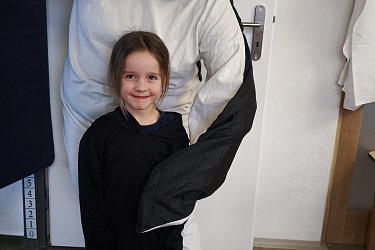 Obrázek č.104