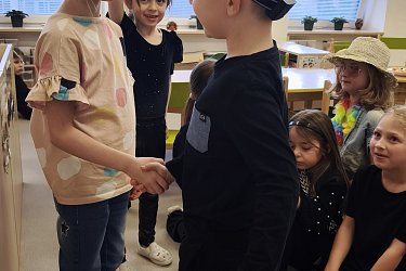 Obrázek č.83