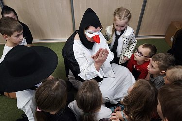 Obrázek č.48