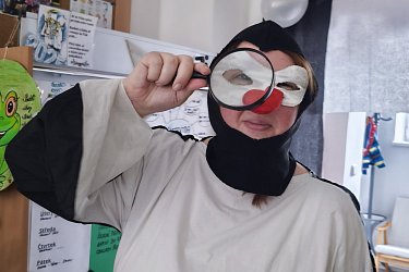 Obrázek č.41