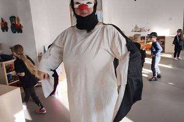 Obrázek č.29