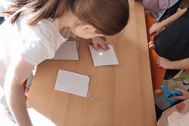 Obrázek č.27