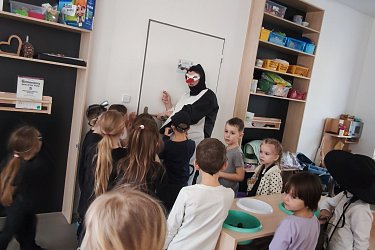 Obrázek č.25
