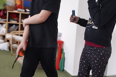 Obrázek č.92