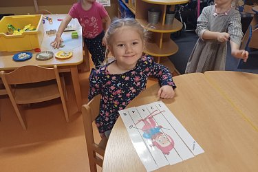 Obrázek č.12