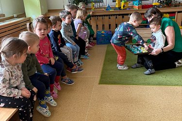 Obrázek č.99