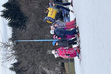 Obrázek č.29