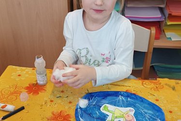 Obrázek č.86
