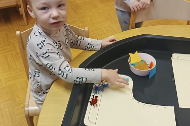 Obrázek č.88