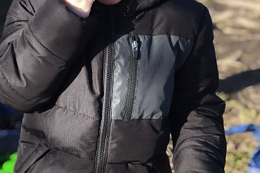 Obrázek č.36