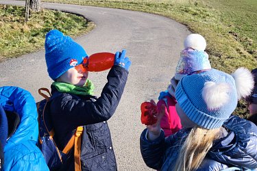 Obrázek č.17