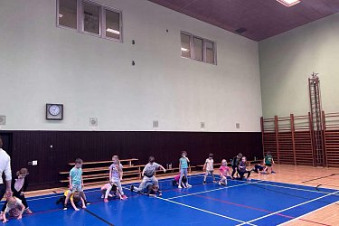 Obrázek č.65