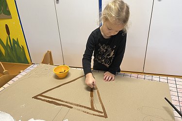 Obrázek č.111