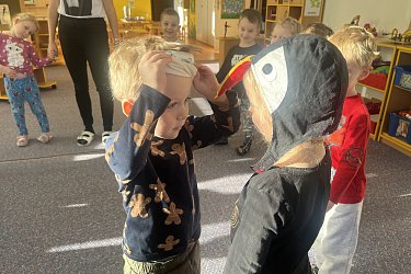Obrázek č.98