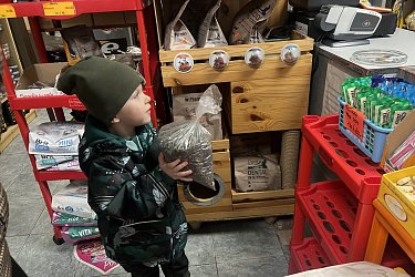 Obrázek č.33
