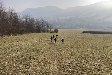 Obrázek č.50