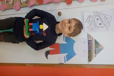 Obrázek č.53