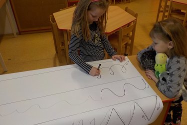 Obrázek č.54