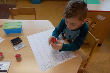 Obrázek č.21