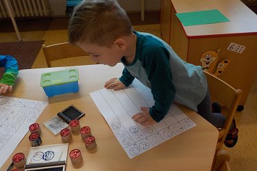 Obrázek č.39