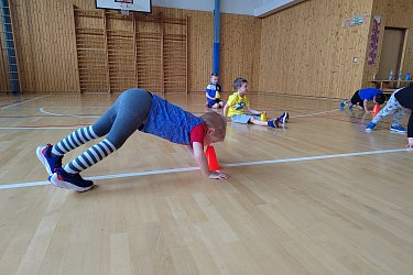 Obrázek č.11