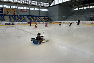Obrázek č.15