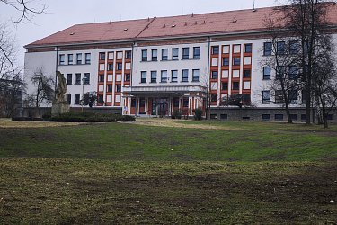 Obrázek č.78