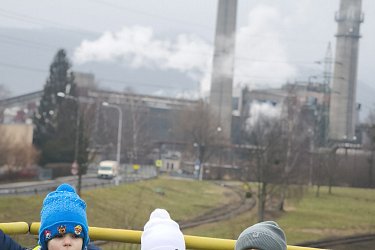 Obrázek č.65