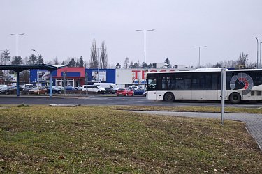 Obrázek č.49