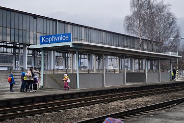 Obrázek č.29