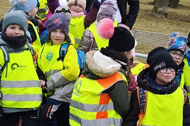Obrázek č.7