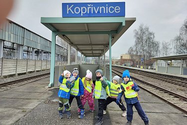 Obrázek č.87